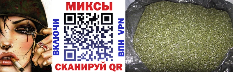 ОМГ ОМГ сайт  маркетплейс формула  БУТИРАТ Butirat  Павловск 
