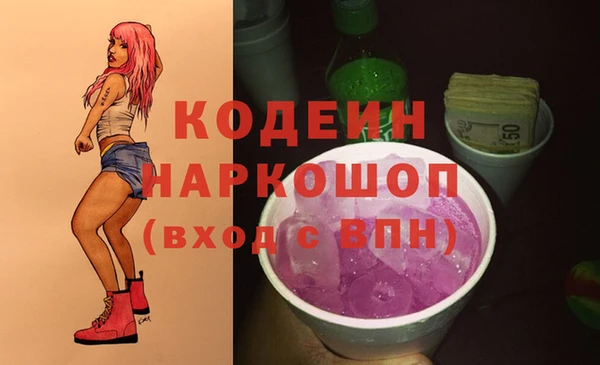 apvp Дмитриев