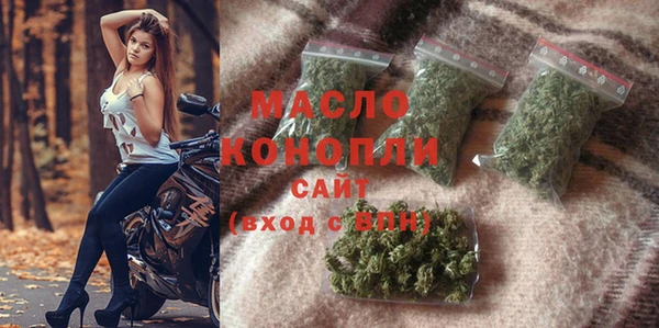 молекула духа Дмитровск