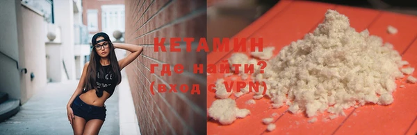 apvp Дмитриев