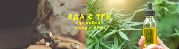 apvp Дмитриев