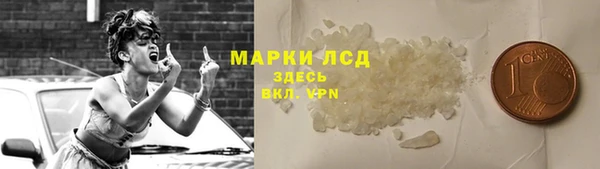 прущий лед Дмитров