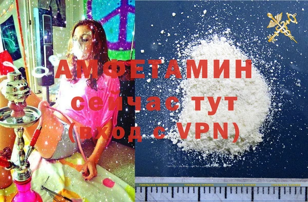 молекула духа Дмитровск
