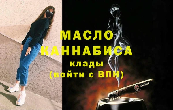 молекула духа Дмитровск