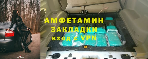 молекула духа Дмитровск