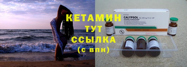 прущий лед Дмитров