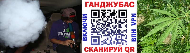 Шишки марихуана гибрид  Павловск 